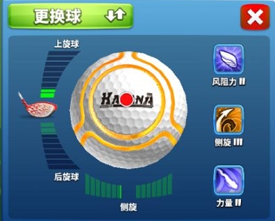 金沙9170登录网址夫中文版