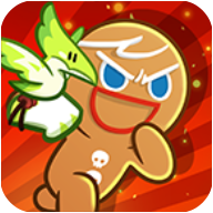 js6666澳门金沙烤箱大逃亡正式版游戏下载-js6666澳门金沙烤箱大逃亡手游下载