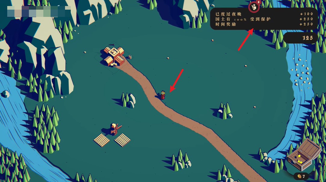 3833金沙官网app手机版