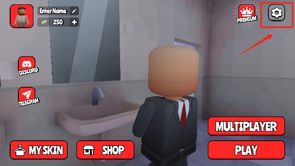 澳门新葡新京网址多人沙盒手游下载-澳门新葡新京网址多人沙盒安卓版下载v32.0