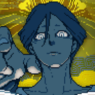 1296澳门威尼斯人安卓版下载-1296澳门威尼斯人安卓版手游官方下载v1.0.1