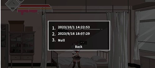 新濠娱乐app灾难的一天