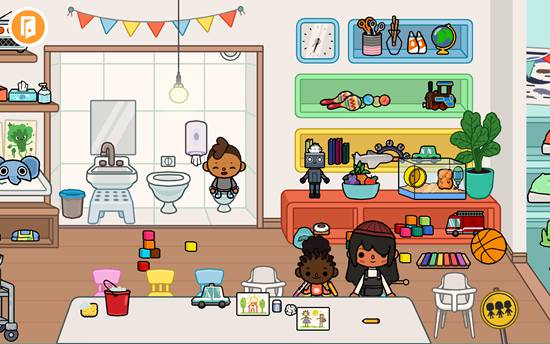 新蒲京8883下载世界1.128