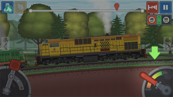 精彩截图-金沙集团app下载中国版手机版下载-金沙集团app下载中国版手机版游戏官方下载v4.8.03