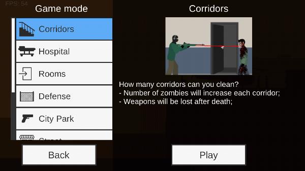 金沙8000js2.0.6最新版下载-金沙8000js2.0.6游戏下载v2.0.2游戏画面1