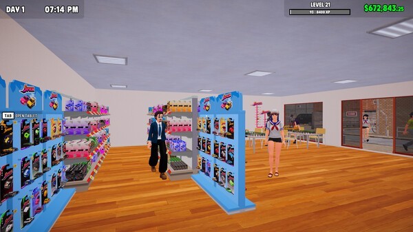 澳门威尼斯人wns615app收藏模拟器原版下载-澳门威尼斯人wns615app收藏模拟器原版手游官方下载v0.0.51游戏画面4