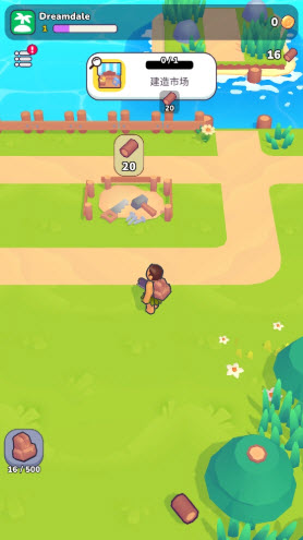 我的银河集团9873.com2026版