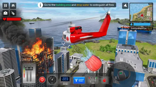 59599aa美高梅中文版下载-59599aa美高梅中文版手机版下载v2