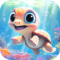 威尼斯VNS12561红包版下载-威尼斯VNS12561最新版下载