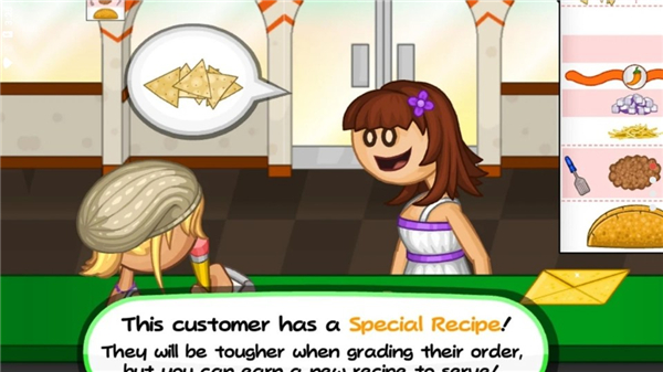 新葡萄娱乐场appHD中文版下载-新葡萄娱乐场appHD最新版下载v1.1.4游戏画面2