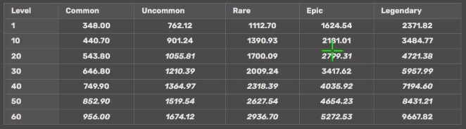 所有金沙电子游戏网址最新版
