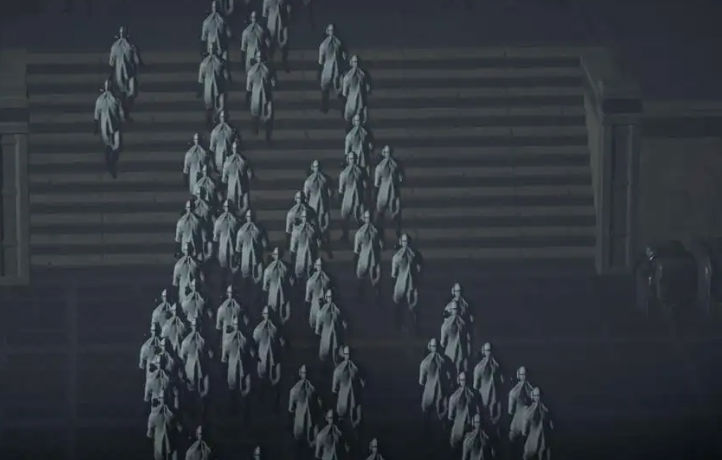 美高梅mgm11688手机版游戏下载-美高梅mgm11688最新版游戏下载游戏画面4