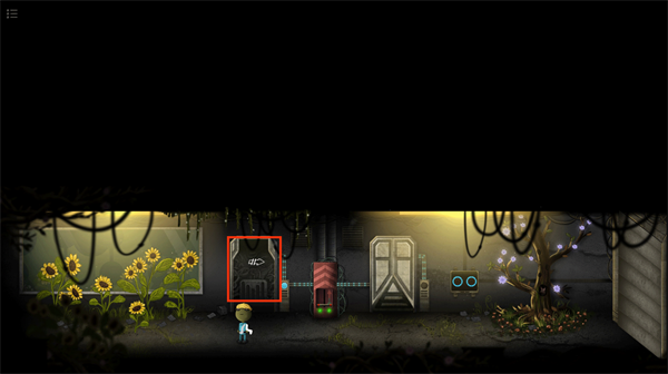 威尼斯76543月球探索中文版