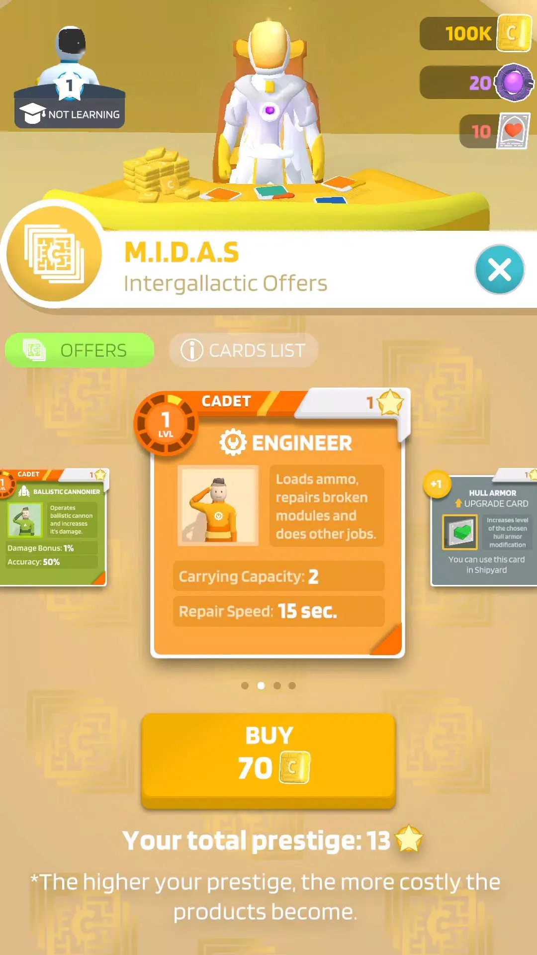 精彩截图-533333巴黎人金沙手机版下载-533333巴黎人金沙安卓版下载4