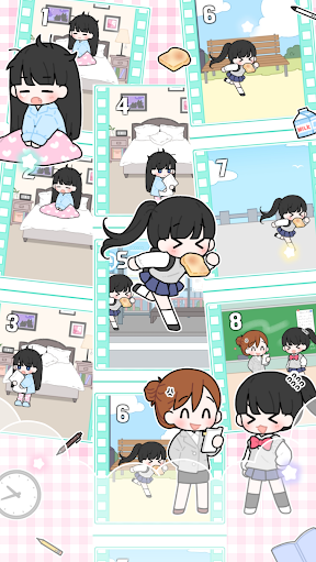 70570威尼斯人官网最新版本下载-70570威尼斯人官网最新版本手游官方下载v1.2.3游戏画面1