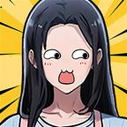 澳门葡京官方网站手机版游戏下载-澳门葡京官方网站2026版游戏下载