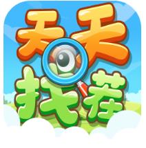 6163银河平台红包版下载-6163银河平台红包版游戏下载