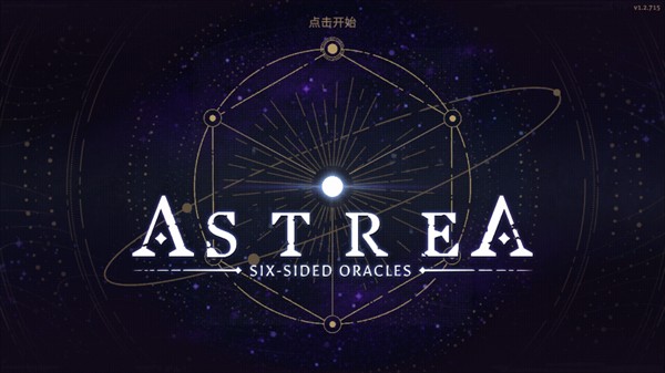 金沙集团888881六面先知手机版下载-金沙集团888881六面先知手机版游戏官方下载v1.2.715