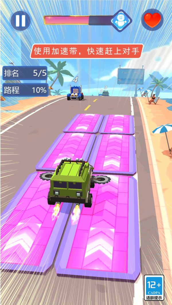 新濠天地庄闲玩法游戏最新下载-新濠天地庄闲玩法安卓版下载v10.5.1