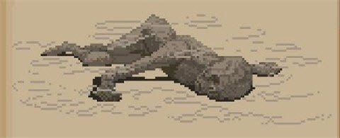 澳门金沙电子游戏官网