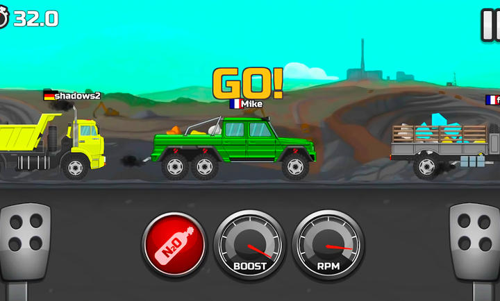 巴黎人blr826网站