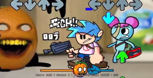 银河平台下载地址错误化烦人的橙子