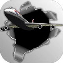 威尼斯9778汉化版老版本下载安装-威尼斯9778汉化版老版本手游下载v2.4.0