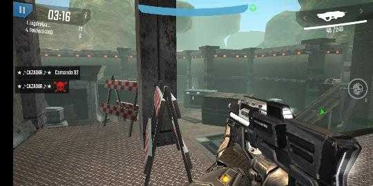 金沙38833登陆全新游戏版本手游下载-金沙38833登陆安卓手机游戏2024最新版本游戏下载