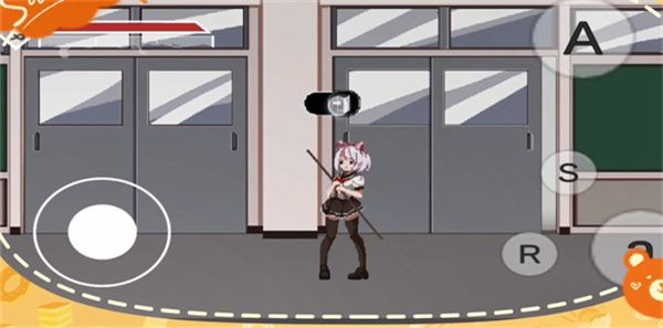 精彩截图-新濠娱乐app灾难的一天正式版下载-新濠娱乐app灾难的一天正式版手游官方下载v2.7562