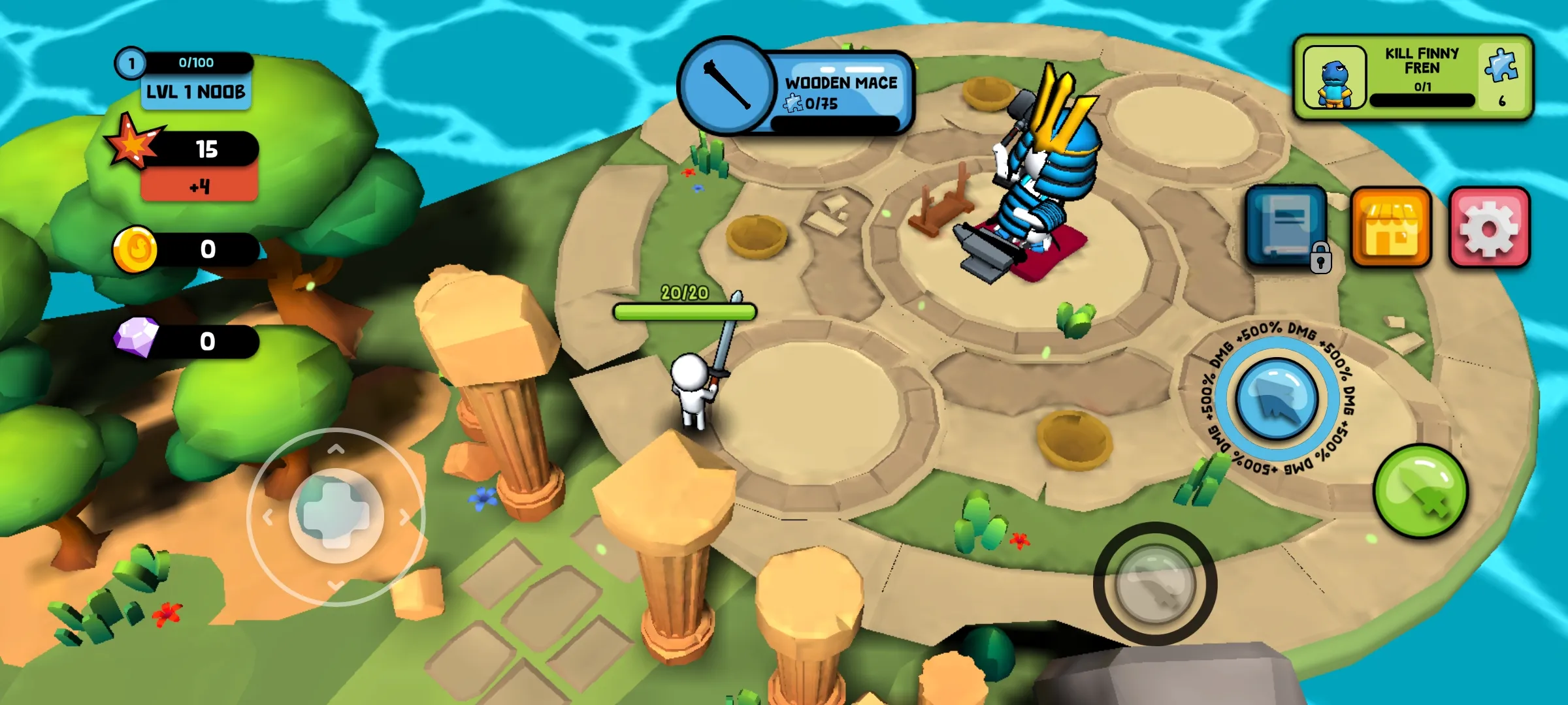 js6666金沙app下载下载-js6666金沙app下载游戏手机版下载游戏画面1