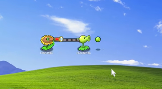 新葡萄8883平台桌面版-新葡萄8883平台桌面版pc端（暂未上线）游戏画面1