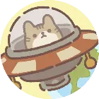 新奥门葡京微信小游戏-新奥门葡京微信小程序（暂未上线）