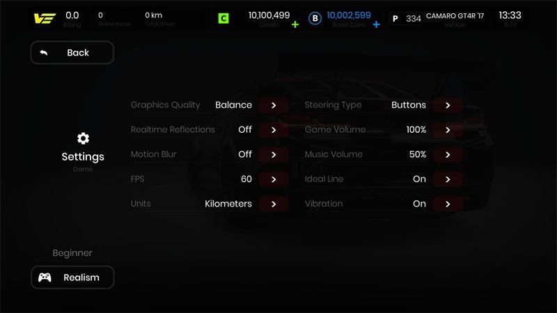 js4439金沙线路手机版