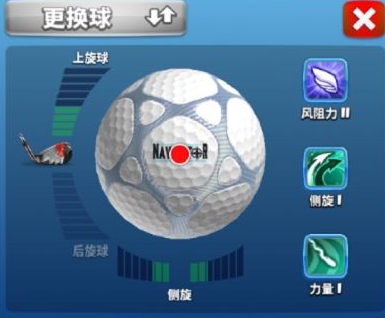 金沙9170登录网址夫中文版