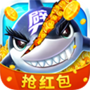 新蒲京娱乐官方下载劈鱼红包版2023下载-新蒲京娱乐官方下载劈鱼红包版最新版本下载