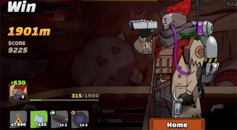 澳门金沙9170中文版