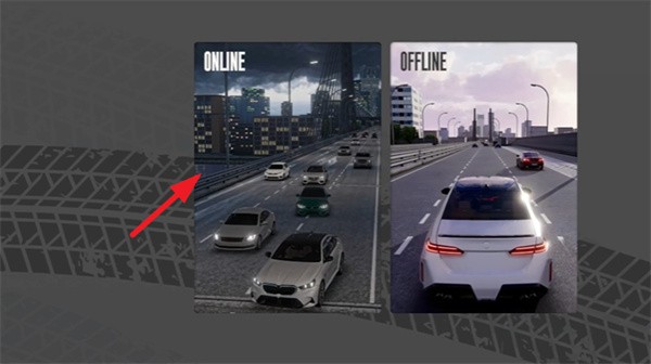 威尼斯7026多人游戏