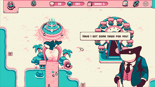 精彩截图-金沙9570下载手机版游戏下载-金沙9570下载移植版游戏下载3