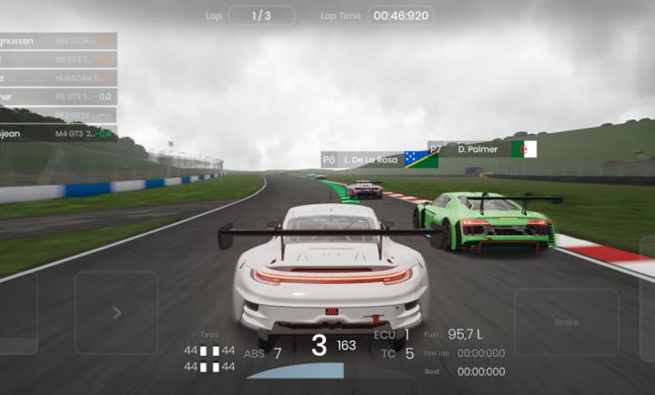 js4439金沙线路官方版下载-js4439金沙线路官方版手游正版下载v1.0.4游戏画面4