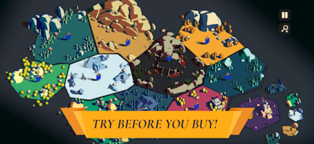 3833金沙官网app手机版下载-3833金沙官网app中文版下载v658游戏画面1