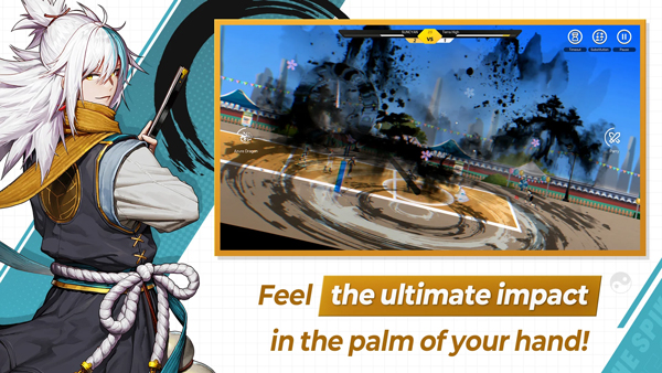 the 美高梅33999下载-the 美高梅33999游戏手机版下载v2.8.2游戏画面3