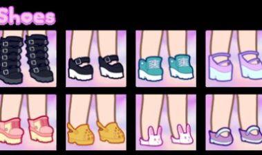 精彩截图-威尼斯144777cσm中文版下载-威尼斯144777cσm完整游戏下载2