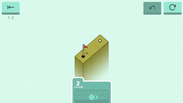 新葡萄金娱乐安卓版 新葡萄金娱乐安卓版