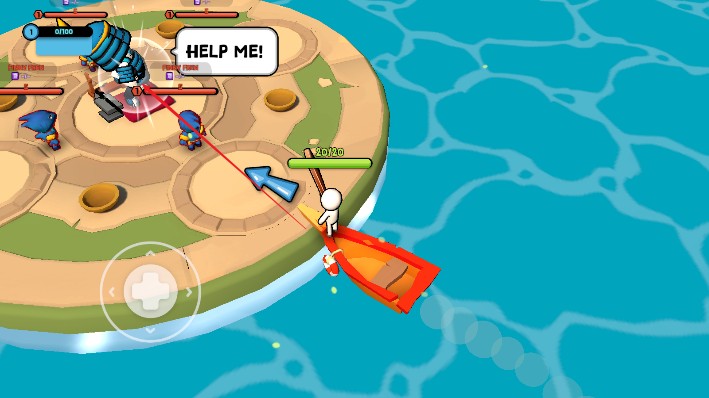 2999金沙贵宾会武士