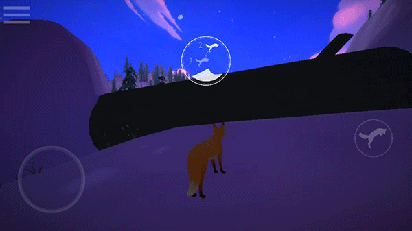 精彩截图-银河注册送44正版下载-银河注册送44正版2026最新版下载v1.03