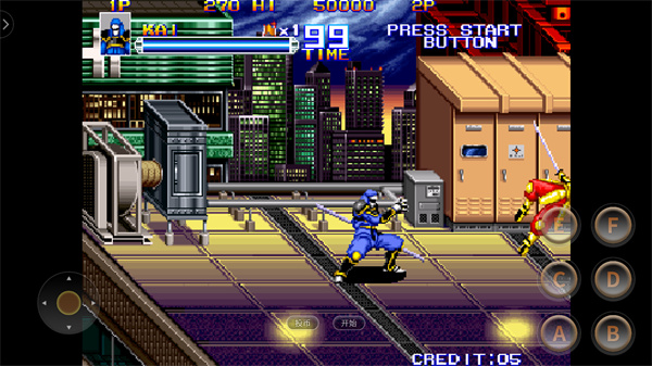 威尼斯人官网下载中文版下载-威尼斯人官网下载中文版手机版下载v1.0