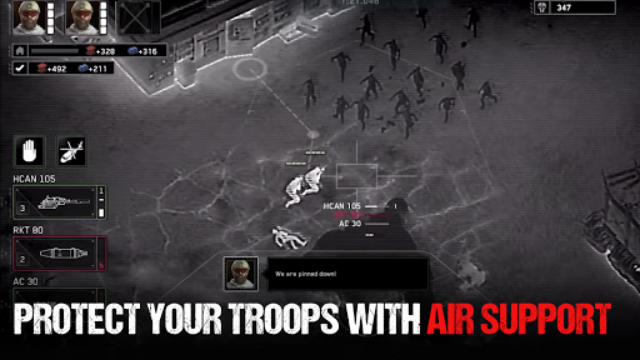 精彩截图-所有金沙电子游戏网址最新版本下载-所有金沙电子游戏网址最新版本手游官方下载v1.7.233