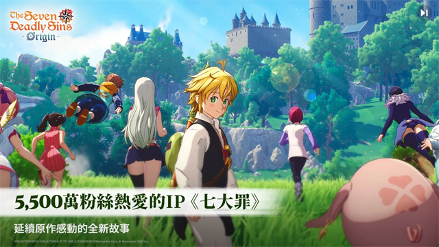 精彩截图-533333巴黎人金沙起源手机版下载-533333巴黎人金沙起源手机版最新版下载v1.03