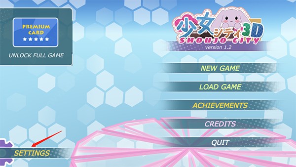 美高梅中国官网中文版最新版2024下载安装-美高梅中国官网中文版最新版2024游戏下载