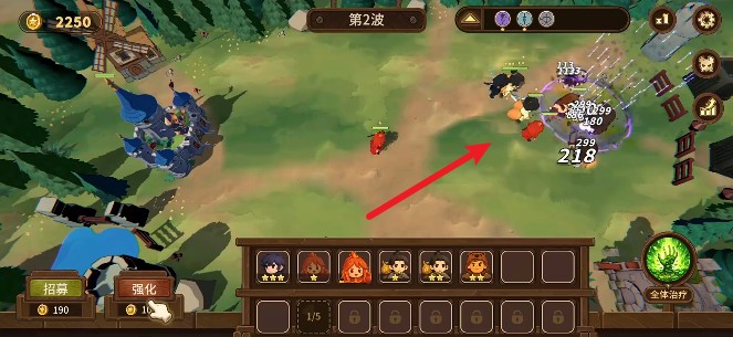 990am金沙登陆竞技场